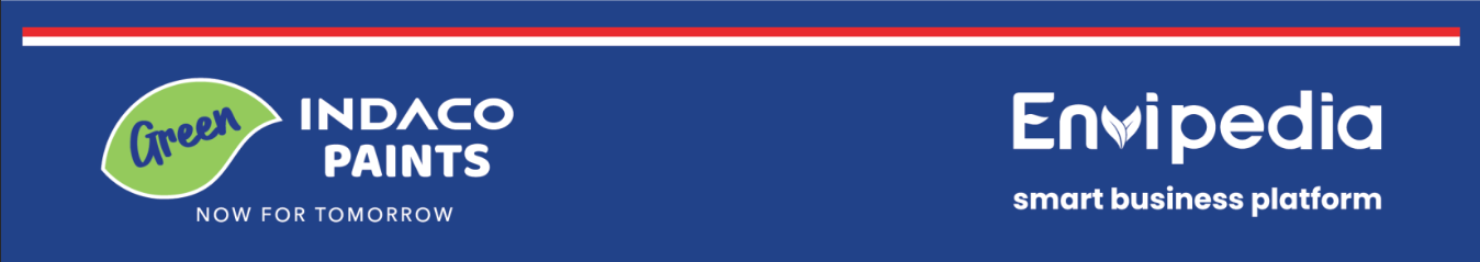 Header Supplier